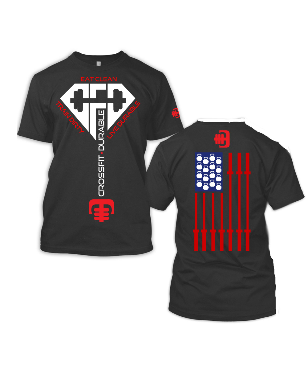 T-shirt Design by polj designs for this project | Design #6223913