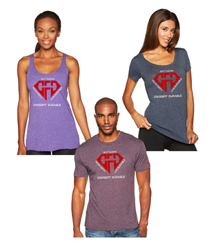 T-Shirt-Design von polj designs für dieses Projekt | Design #6261301