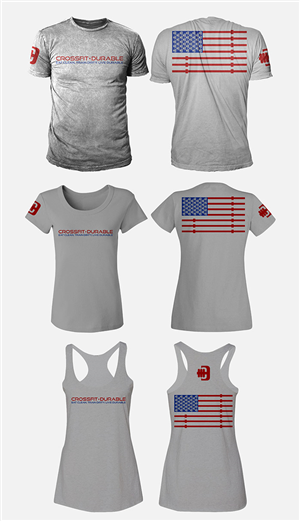 T-shirt Design by 777SKY for this project | Design: #6235085
