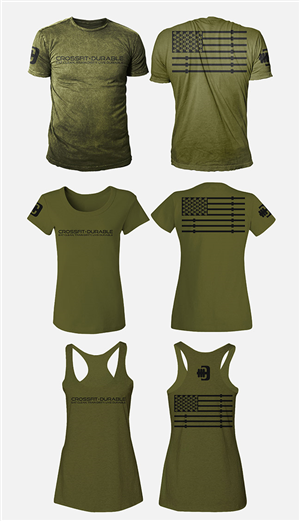 T-shirt Design by 777SKY for this project | Design: #6255548