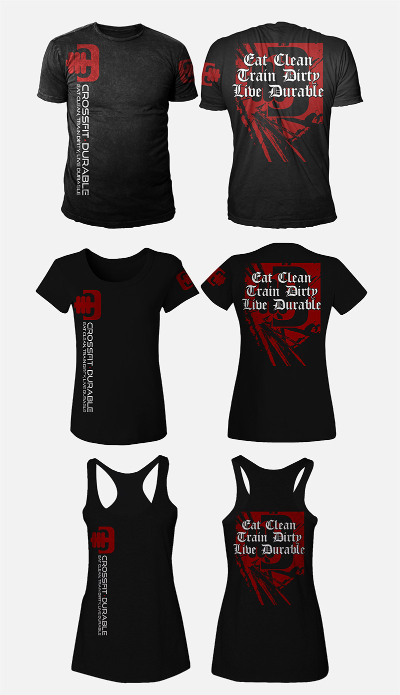Design de T-shirt par 777SKY pour ce projet | Design #6259434