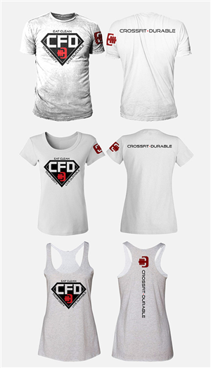 T-shirt Design by 777SKY for this project | Design: #6262709