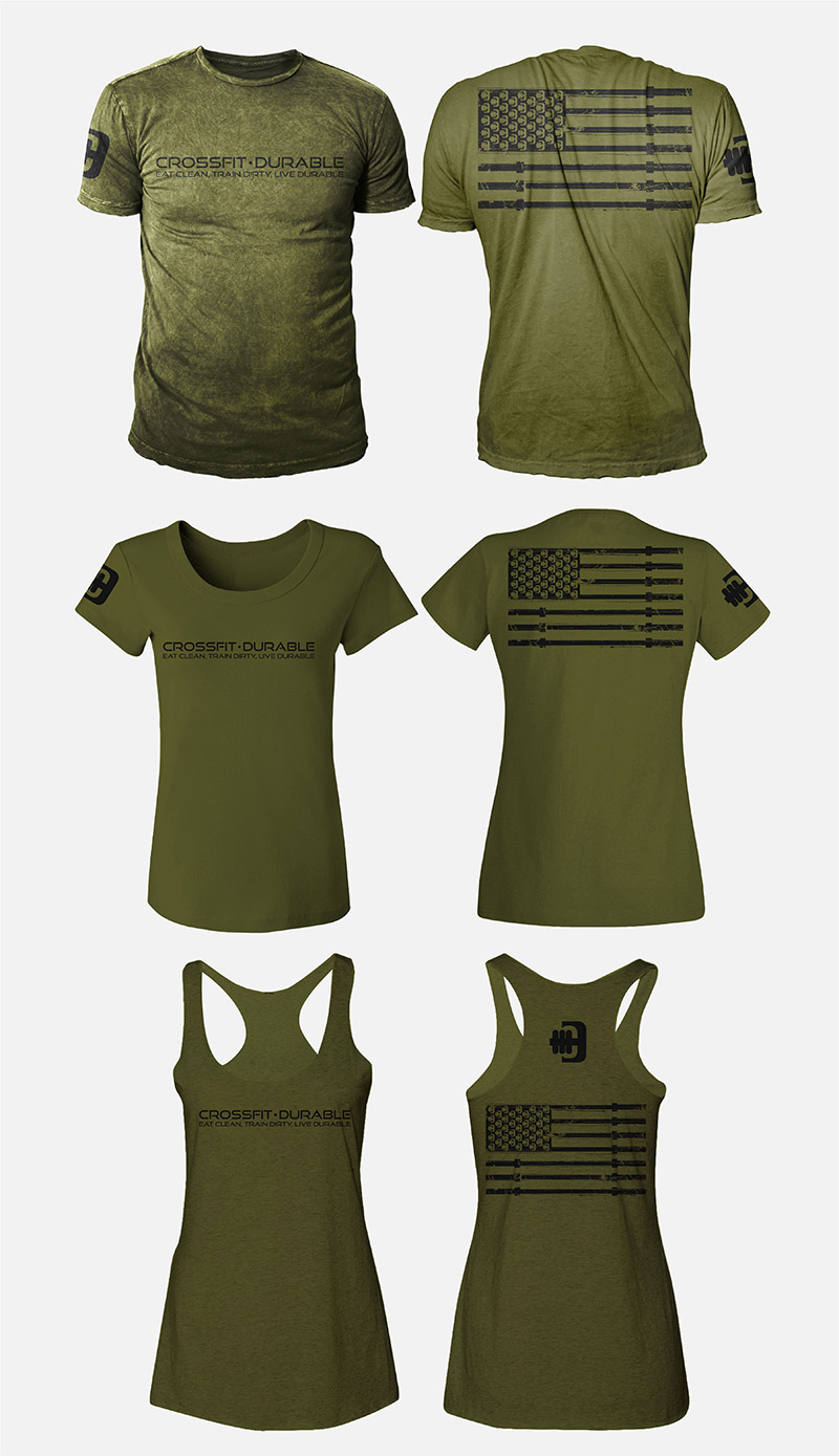 T-shirt Design by 777SKY for this project | Design #6358314
