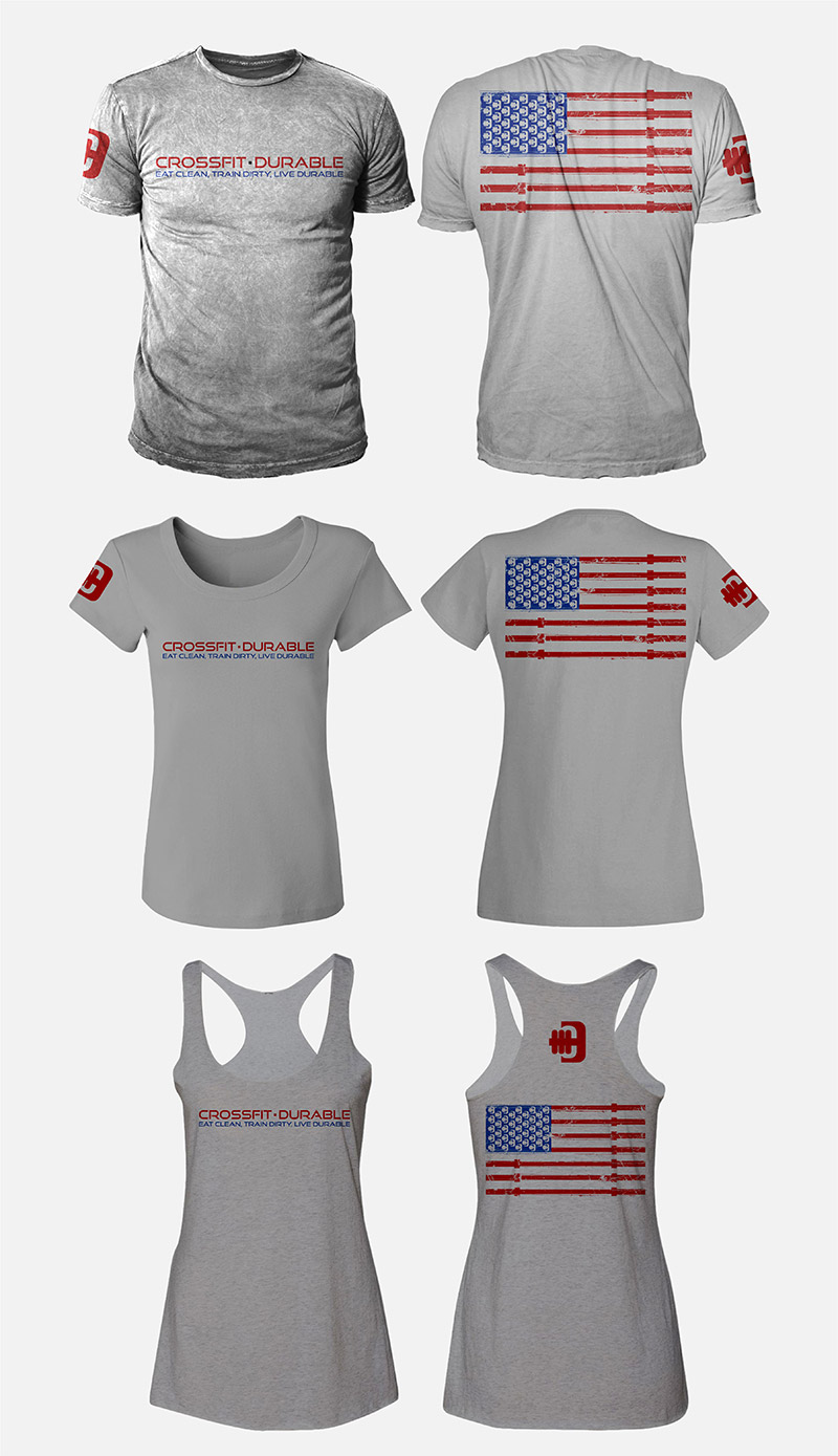 T-shirt Design by 777SKY for this project | Design: #6358321