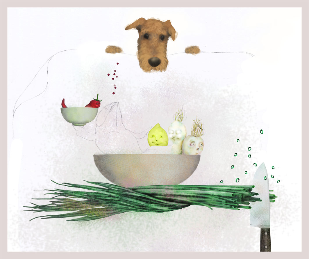 Design Illustration par xyz_libero pour ce projet | Design #6298437