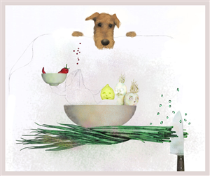 Illustration Design by xyz_libero for this project | Design: #6298437