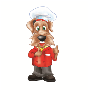 Illustration Design by yoeds for this project | Design: #6286960