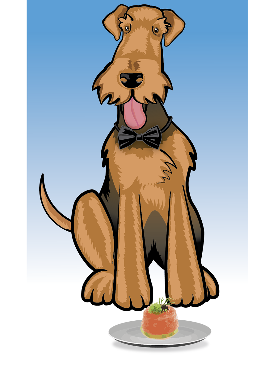 Illustration Design by renatofochi for this project | Design #6281590