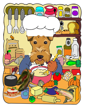Illustration Design by macoruche for this project | Design #6277819