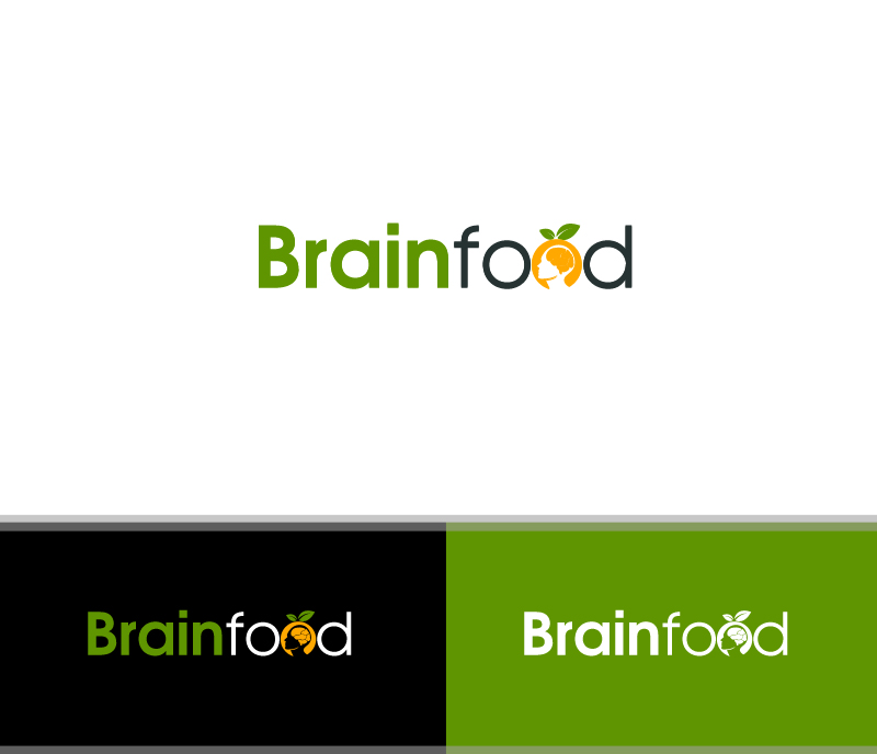 Diseño de Logo por BehindSymbols para este proyecto | Diseño #6242533