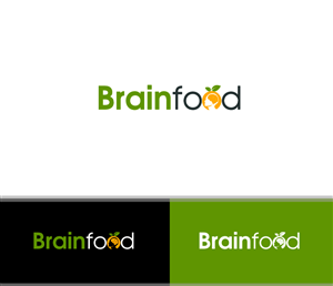 Logo Design by BehindSymbols