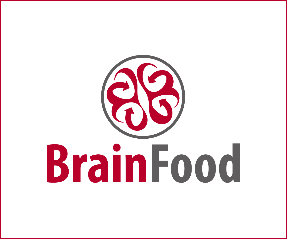 Logo Design by arie.bs for this project | Design #6250533