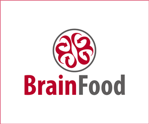 Logo Design by arie.bs