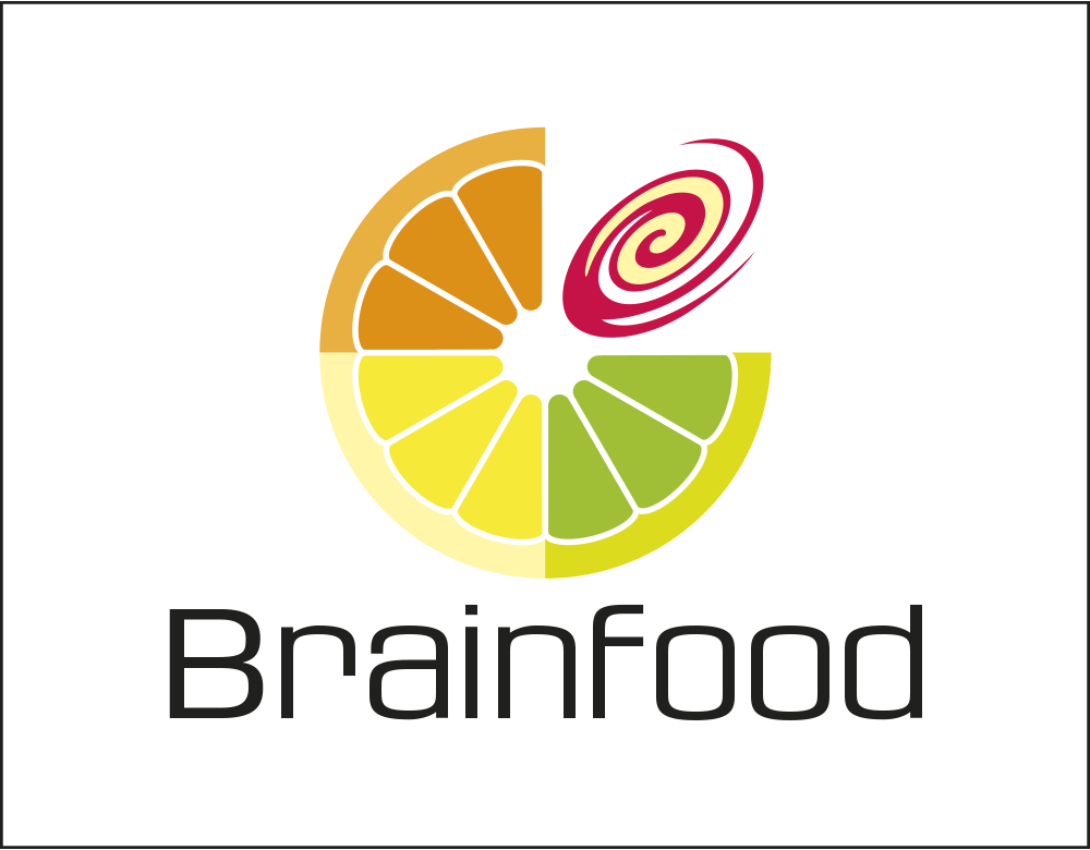 Logo Design by Daniel318 for this project | Design #6241762