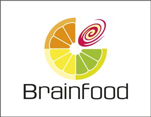 Logo Design by Daniel318