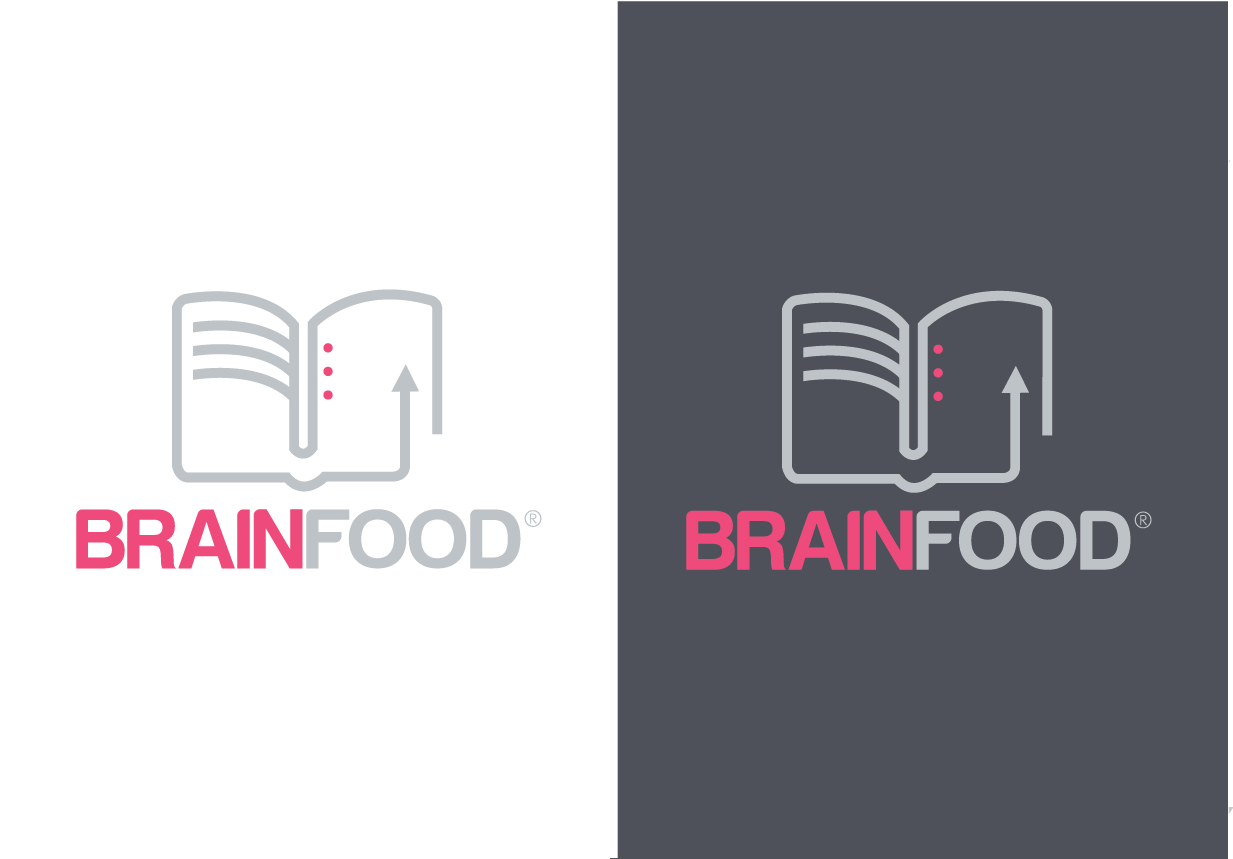 Logo Design by mosu for this project | Design #6179421