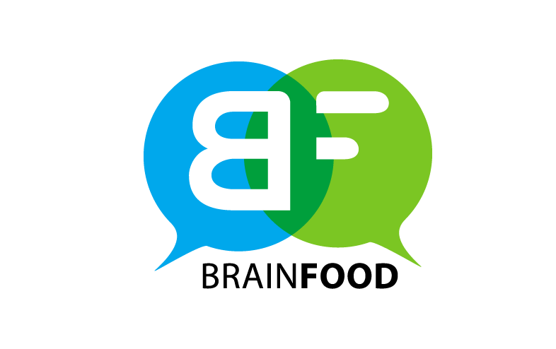 Design de Logo par HQDCreative pour ce projet | Design #6190209