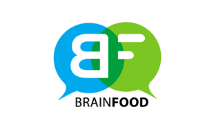 Logo Design by HQDCreative