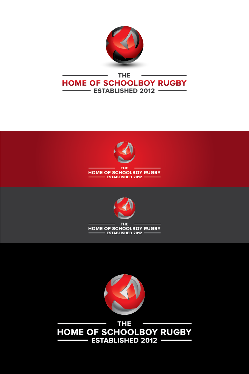 Logo Design by Markelof for this project | Design #6219419