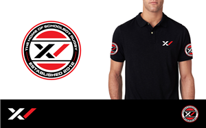 Logo Design by keis604