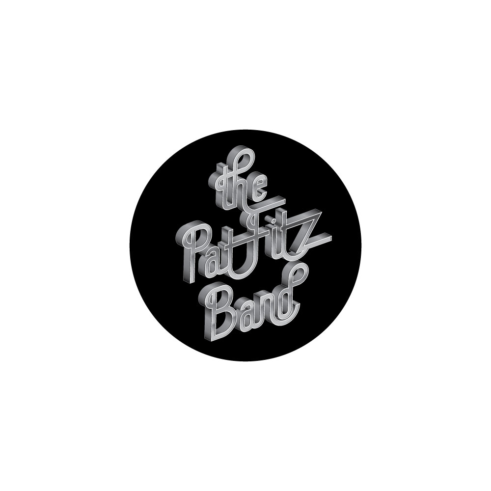 Logo Design by Oct-O-Ray Design for this project | Design #6159674