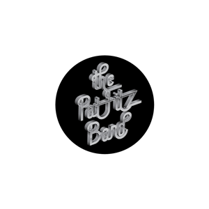 Logo Design by Oct-O-Ray Design for this project | Design #6159674