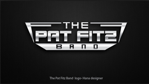 Logo Design by Hana for this project | Design: #6159348
