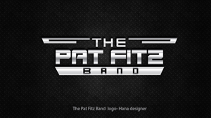 Logo Design by Hana for this project | Design: #6159374