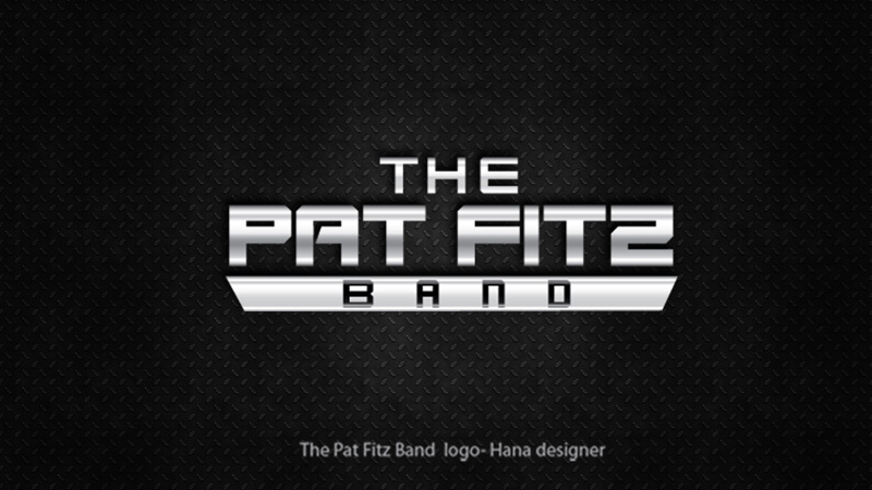 Logo Design by Hana for this project | Design #6168154