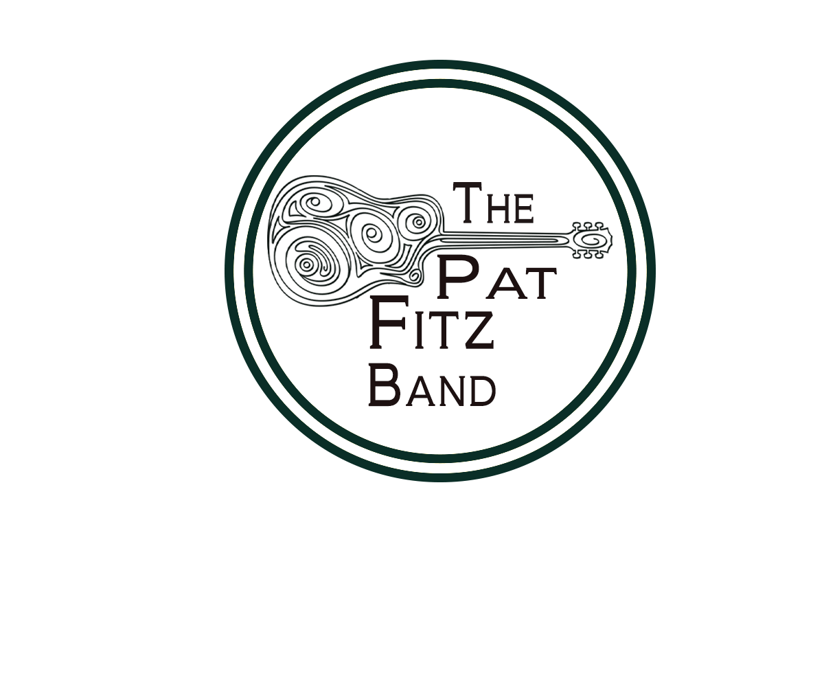 Logo Design by Davedgrand for this project | Design #6165832