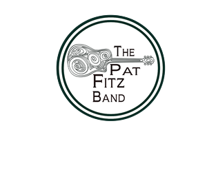 Logo Design by Davedgrand for this project | Design #6165832