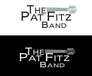 Logo Design by Davedgrand for this project | Design: #6165836