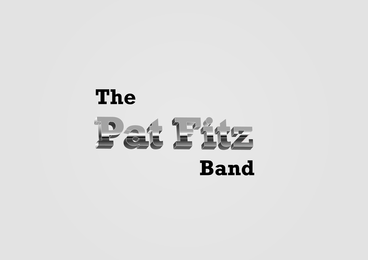 Logo Design by SB Design for this project | Design #6177707