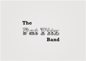 Logo Design by SB Design for this project | Design: #6177707