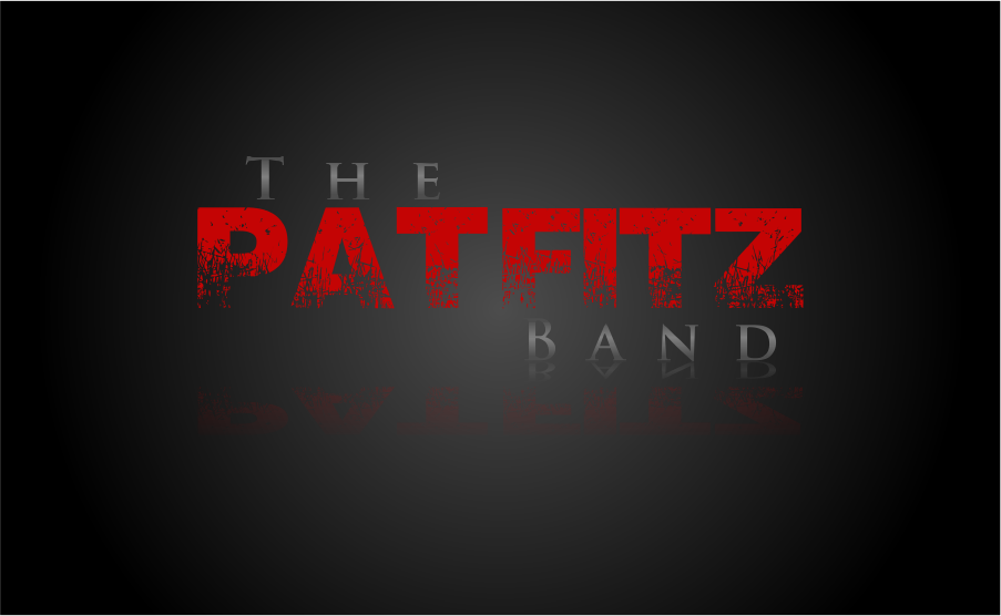 Logo Design by alitjuara for this project | Design #6163669