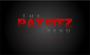 Logo Design by alitjuara for this project | Design: #6163669