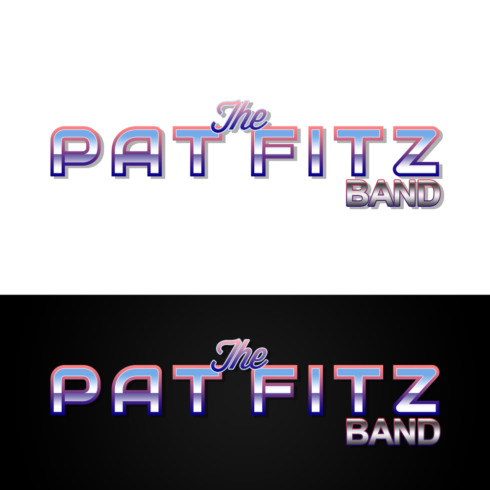 Logo Design by Euphoric Monday for this project | Design #6174648