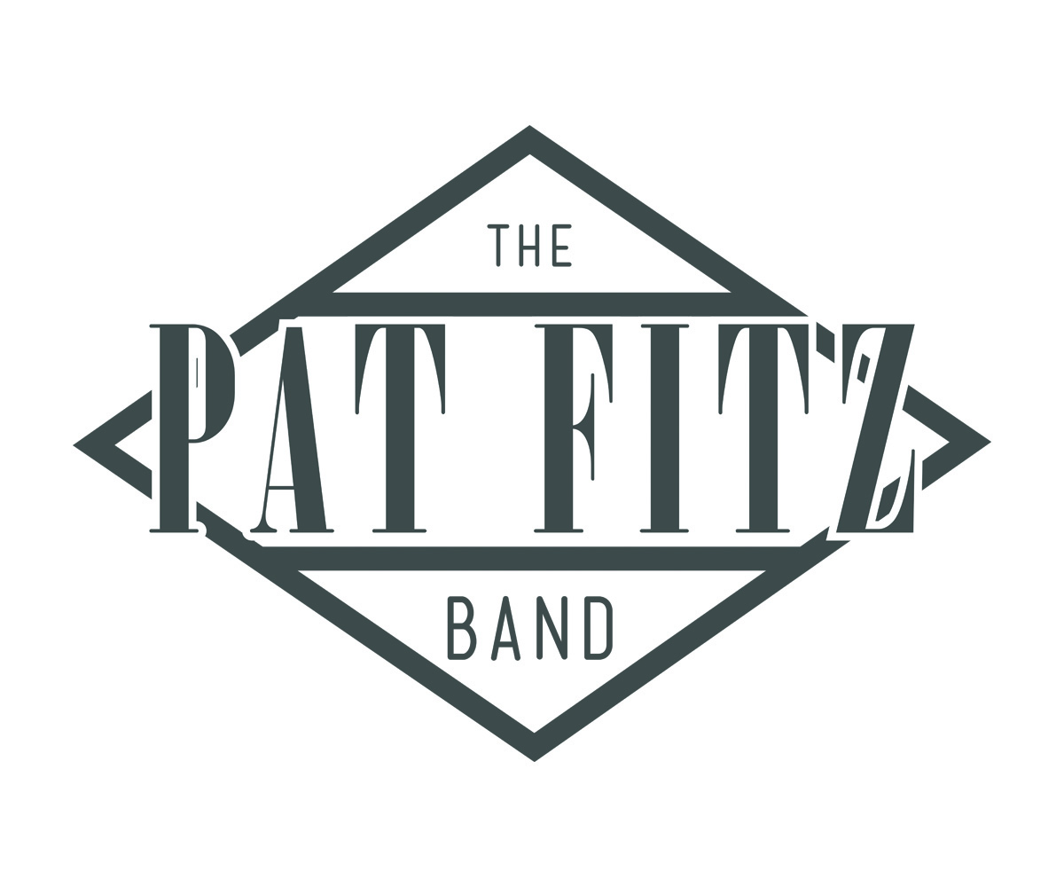 Logo Design by robfarella for this project | Design #6159545