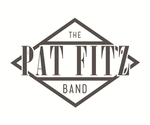 Logo Design by robfarella