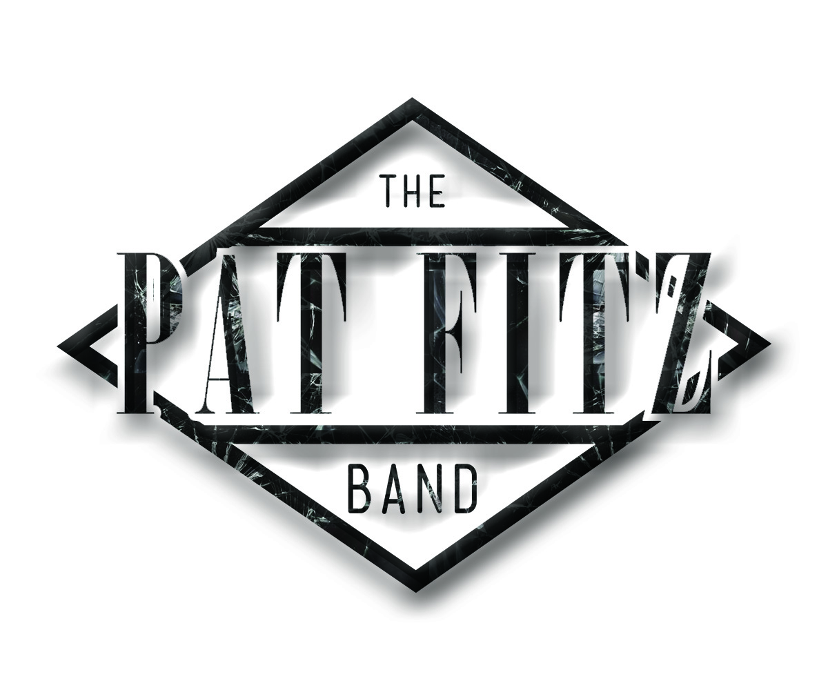 Logo Design by robfarella for this project | Design #6159597