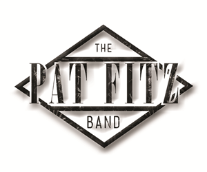 Logo Design by robfarella for this project | Design: #6159597