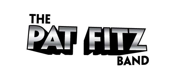 Logo Design by Hanyong for this project | Design #6160189