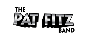 Logo Design by Hanyong for this project | Design: #6160189