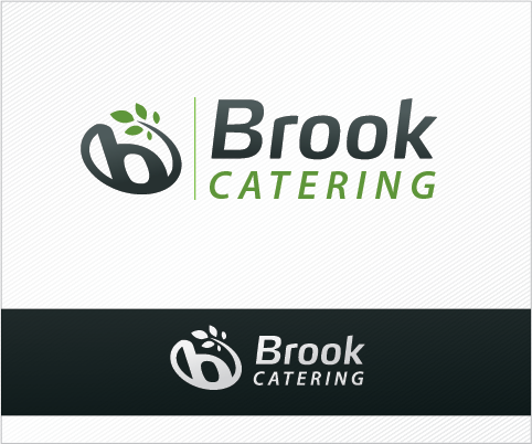 Logo Design by dwi dwimalai for this project | Design #1657624
