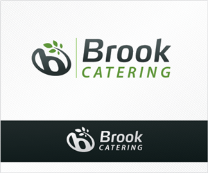 Logo Design by dwi dwimalai