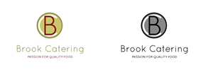 Logo Design by estudio almendra