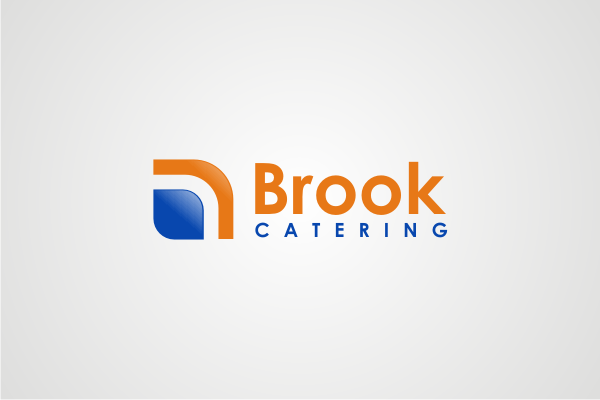Logo Design by subhadip for this project | Design #1643465