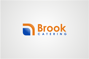 Logo Design by subhadip