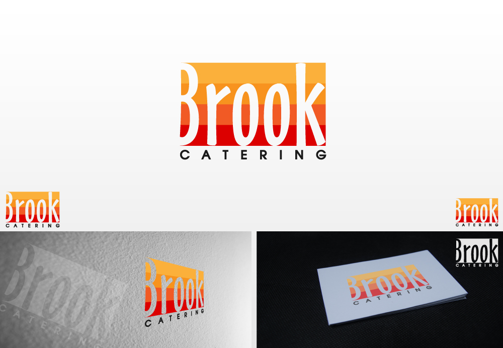 Logo Design by keis604 for this project | Design #1644559
