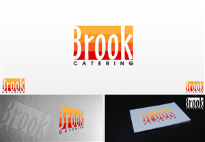 Logo Design by keis604